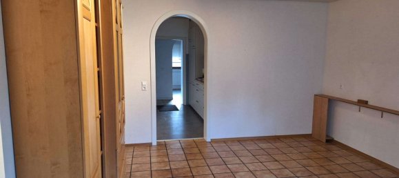 4 غرف نوم بناية في Esslingen, Germany رقم 63114 28