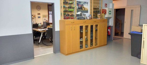 4 غرف نوم بناية في Esslingen, Germany رقم 63114 30