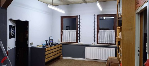 4 غرف نوم بناية في Esslingen, Germany رقم 63114 44