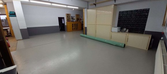 4 غرف نوم بناية في Esslingen, Germany رقم 63114 40