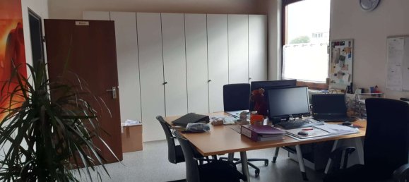 4 غرف نوم بناية في Esslingen, Germany رقم 63114 20