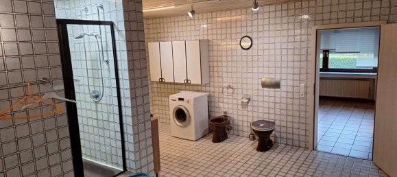 4 غرف نوم بناية في Esslingen, Germany رقم 63114 17