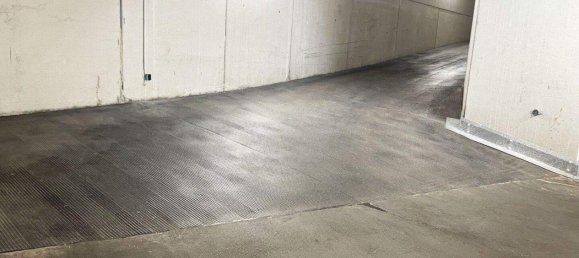 Garage in Liesing, Austria 11m², Nr. 13222 4