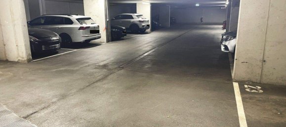 Garage in Liesing, Austria 11m², Nr. 13222 2