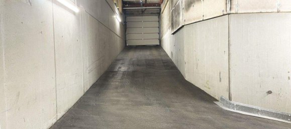 Garage in Liesing, Austria 11m², Nr. 13222 6