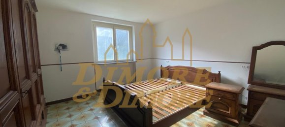 Apartamento de 5 habitaciónes en Baveno, Italy No. 34715 19
