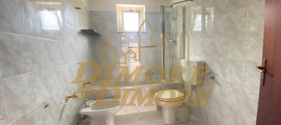 Apartamento de 5 habitaciónes en Baveno, Italy No. 34715 41