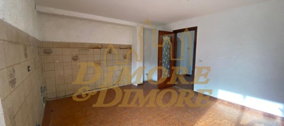 Apartamento de 5 habitaciónes en Baveno, Italy No. 34715 14