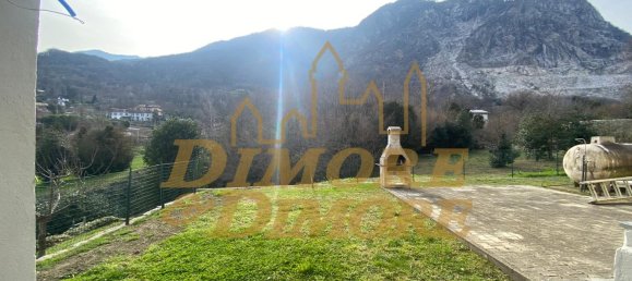 Apartamento de 5 habitaciónes en Baveno, Italy No. 34715 28