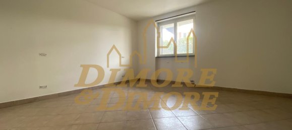 Apartamento de 5 habitaciónes en Baveno, Italy No. 34715 37