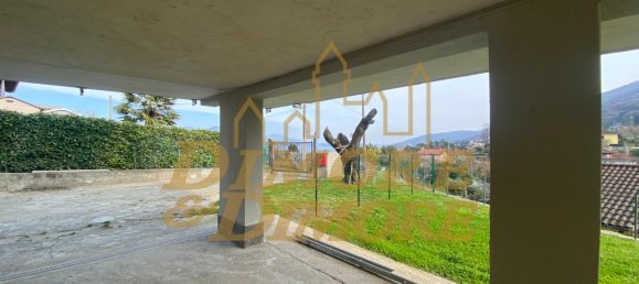 Apartamento de 5 habitaciónes en Baveno, Italy No. 34715 9