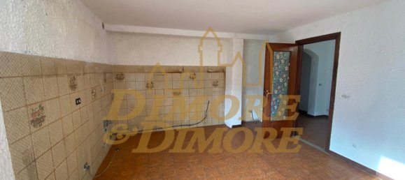 Apartamento de 5 habitaciónes en Baveno, Italy No. 34715 36