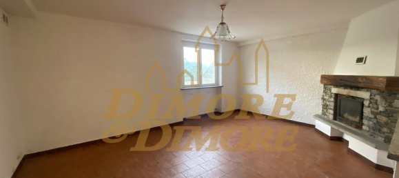 Apartamento de 5 habitaciónes en Baveno, Italy No. 34715 31