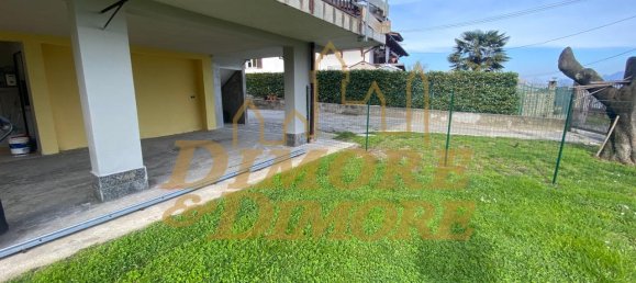 Apartamento de 5 habitaciónes en Baveno, Italy No. 34715 27