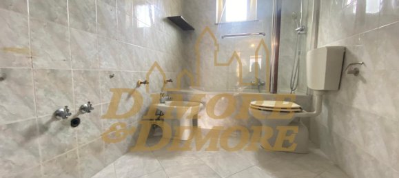 Apartamento de 5 habitaciónes en Baveno, Italy No. 34715 21