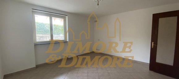 Apartamento de 5 habitaciónes en Baveno, Italy No. 34715 38