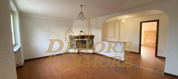 Apartamento de 5 habitaciónes en Baveno, Italy No. 34715 11