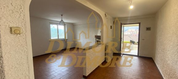 Apartamento de 5 habitaciónes en Baveno, Italy No. 34715 33