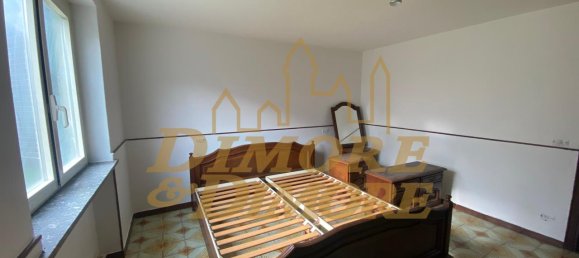 Apartamento de 5 habitaciónes en Baveno, Italy No. 34715 18