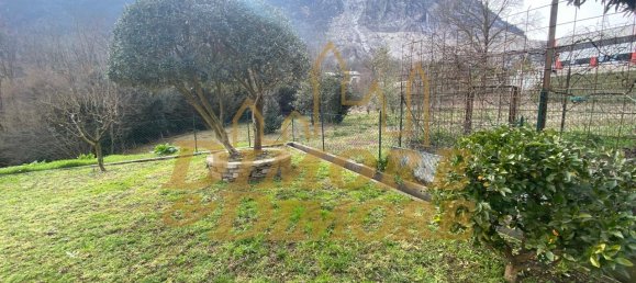 Apartamento de 5 habitaciónes en Baveno, Italy No. 34715 3