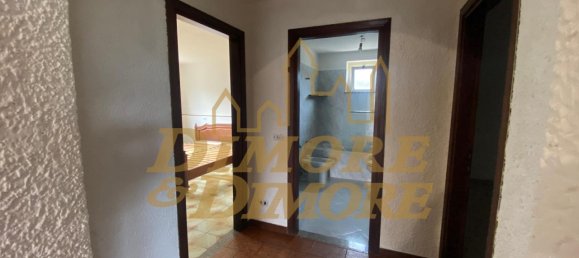 Apartamento de 5 habitaciónes en Baveno, Italy No. 34715 43
