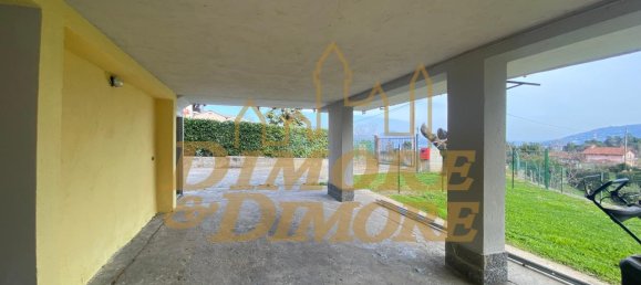 Apartamento de 5 habitaciónes en Baveno, Italy No. 34715 29