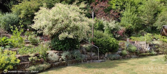 4 rooms House in Goppingen, Germany No. 2657 18