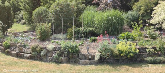 4 rooms House in Goppingen, Germany No. 2657 3