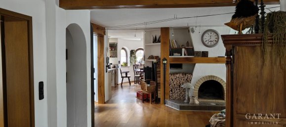 4 rooms House in Goppingen, Germany No. 2657 8