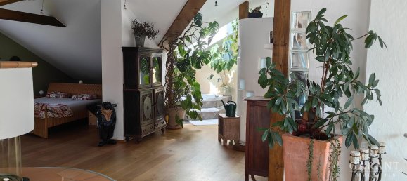 4 rooms House in Goppingen, Germany No. 2657 5