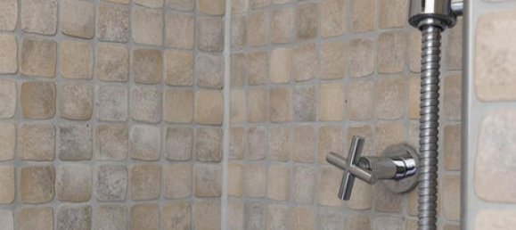 4 rooms House in Goppingen, Germany No. 2657 28