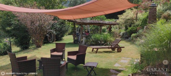 4 rooms House in Goppingen, Germany No. 2657 16