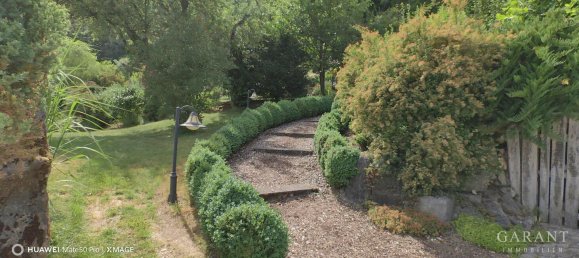 4 rooms House in Goppingen, Germany No. 2657 19