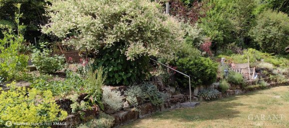 4 rooms House in Goppingen, Germany No. 2657 2