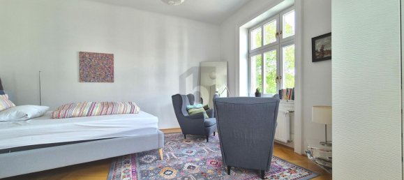 Apartamento de 2 divisões em Favoriten, Austria N.º 201717 4