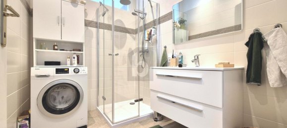 Apartamento de 2 divisões em Favoriten, Austria N.º 201717 5