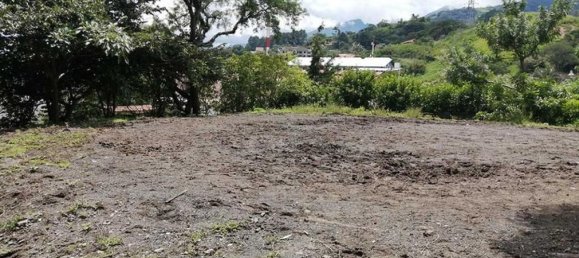 Grundstück in Santa Ana, Costa Rica, Nr. 1875 3