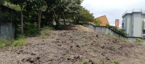 Grundstück in Santa Ana, Costa Rica, Nr. 1875 5