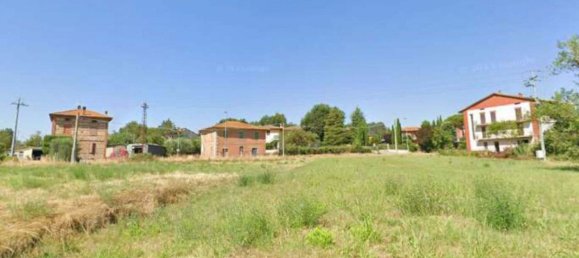 Terrain à Castiglione del Lago, Italy 2090m² No. 295704 3