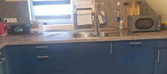 4 غرف نوم تاون هاوس في Freudenstadt, Germany رقم 361173 13