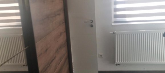 4 غرف نوم تاون هاوس في Freudenstadt, Germany رقم 361173 6