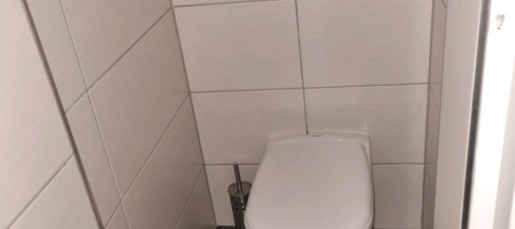 4 غرف نوم تاون هاوس في Freudenstadt, Germany رقم 361173 7