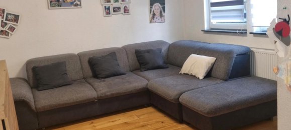 4 غرف نوم تاون هاوس في Freudenstadt, Germany رقم 361173 11