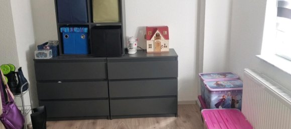 4 غرف نوم تاون هاوس في Freudenstadt, Germany رقم 361173 14