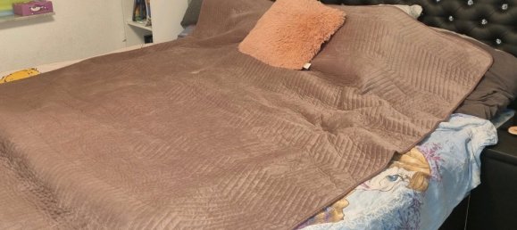 4 غرف نوم تاون هاوس في Freudenstadt, Germany رقم 361173 17