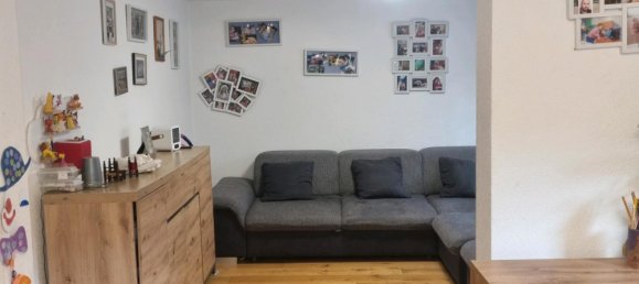 4 غرف نوم تاون هاوس في Freudenstadt, Germany رقم 361173 8