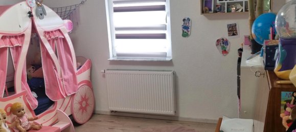 4 غرف نوم تاون هاوس في Freudenstadt, Germany رقم 361173 19