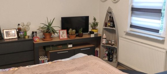 4 غرف نوم تاون هاوس في Freudenstadt, Germany رقم 361173 18