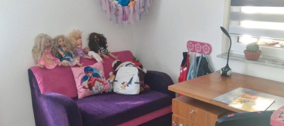 4 غرف نوم تاون هاوس في Freudenstadt, Germany رقم 361173 15