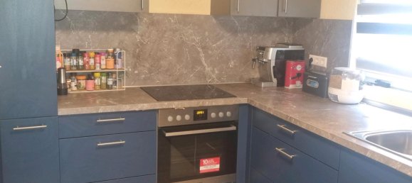 4 غرف نوم تاون هاوس في Freudenstadt, Germany رقم 361173 12